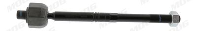 Inner Tie Rod MOOG ME-AX-13817