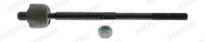 Inner Tie Rod MOOG ME-AX-13948