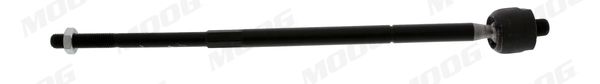MOOG ME-AX-13995 Inner Tie Rod