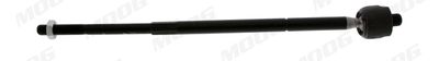 Inner Tie Rod MOOG ME-AX-13995