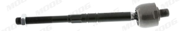MOOG ME-AX-14590 Inner Tie Rod