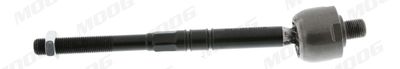 Inner Tie Rod MOOG ME-AX-14590