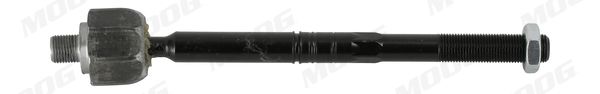 MOOG ME-AX-15185 Inner Tie Rod