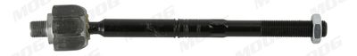 Inner Tie Rod MOOG ME-AX-15185