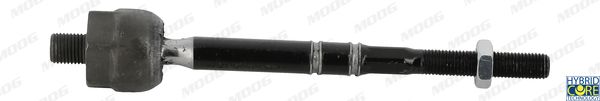 MOOG ME-AX-1530 Inner Tie Rod