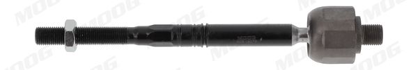 MOOG ME-AX-15301 Inner Tie Rod