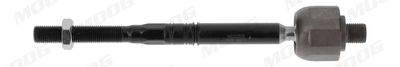 Inner Tie Rod MOOG ME-AX-15301