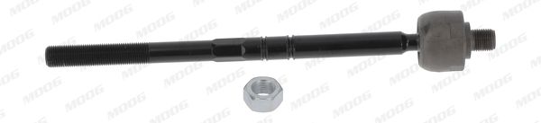 MOOG ME-AX-15556 Inner Tie Rod