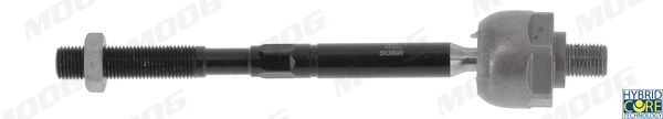 MOOG ME-AX-17204 Inner Tie Rod