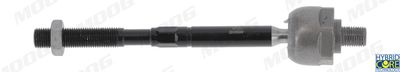 Inner Tie Rod MOOG ME-AX-17204