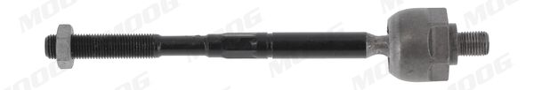 MOOG ME-AX-17618 Inner Tie Rod