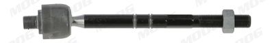 Inner Tie Rod MOOG ME-AX-17621
