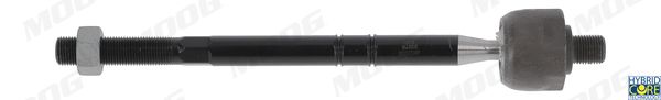 MOOG ME-AX-17711 Inner Tie Rod