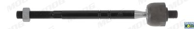 Inner Tie Rod MOOG ME-AX-17711