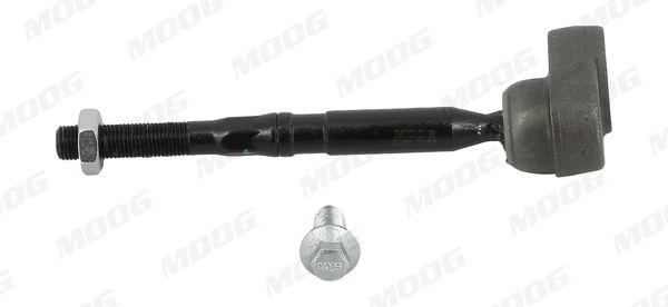 MOOG ME-AX-2071 Inner Tie Rod