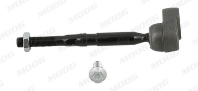 Inner Tie Rod MOOG ME-AX-2071