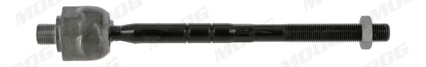 MOOG ME-AX-2266 Inner Tie Rod