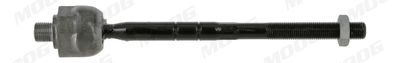 Inner Tie Rod MOOG ME-AX-2266