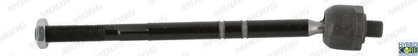 MOOG ME-AX-4190 Inner Tie Rod