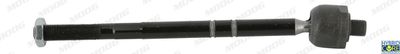 Inner Tie Rod MOOG ME-AX-4190