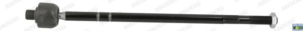 MOOG ME-AX-4874 Inner Tie Rod