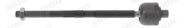 MOOG ME-AX-5173 Inner Tie Rod