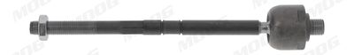 Inner Tie Rod MOOG ME-AX-5173