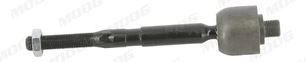 MOOG ME-AX-5596 Inner Tie Rod