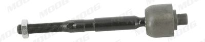 Inner Tie Rod MOOG ME-AX-5596