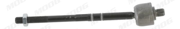 MOOG ME-AX-5674 Inner Tie Rod