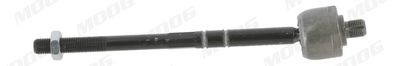 Inner Tie Rod MOOG ME-AX-5674
