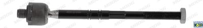 Inner Tie Rod MOOG ME-AX-6338