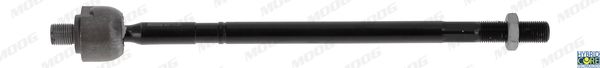 MOOG ME-AX-6341 Inner Tie Rod