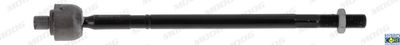 Inner Tie Rod MOOG ME-AX-6341
