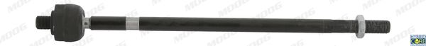 MOOG ME-AX-6343 Inner Tie Rod