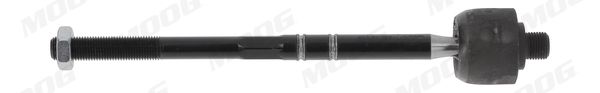 MOOG ME-AX-7294 Inner Tie Rod