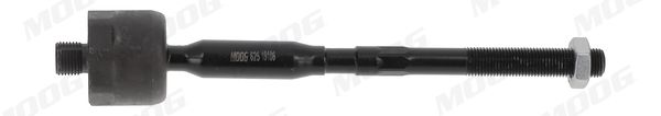 MOOG ME-AX-7769 Inner Tie Rod