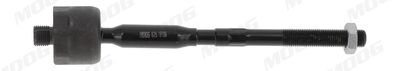 Inner Tie Rod MOOG ME-AX-7769
