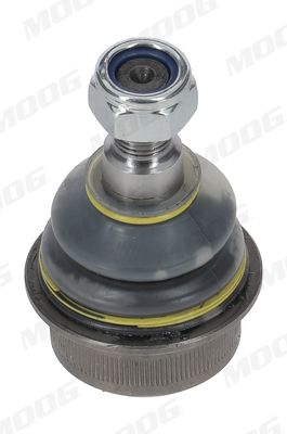 MOOG ME-BJ-0234 Ball Joint