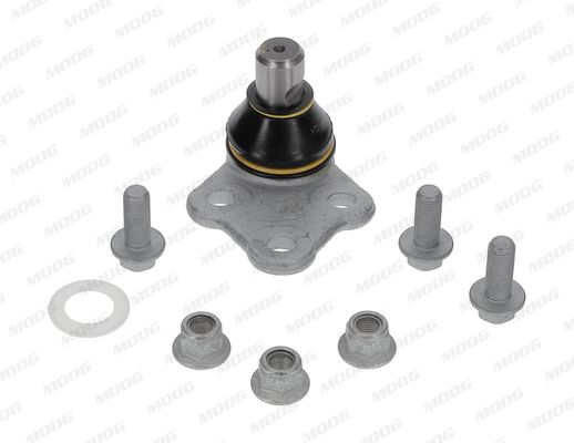 MOOG ME-BJ-0366 Ball Joint