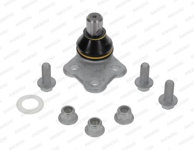 Ball Joint MOOG ME-BJ-0366