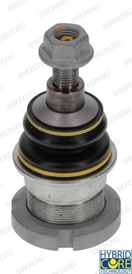 MOOG ME-BJ-0981 Ball Joint