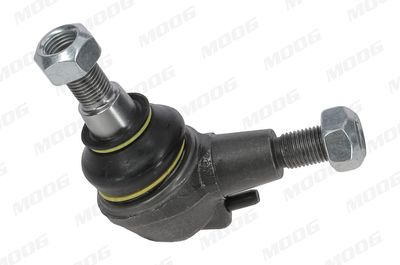 Ball Joint MOOG ME-BJ-10684
