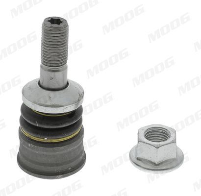 MOOG ME-BJ-15125 Ball Joint