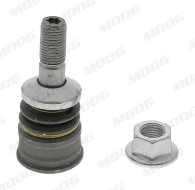 Ball Joint MOOG ME-BJ-15125
