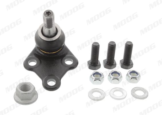 MOOG ME-BJ-15252 Ball Joint