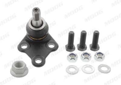 Ball Joint MOOG ME-BJ-15252