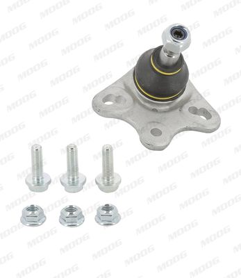 MOOG ME-BJ-1531 Ball Joint