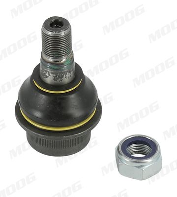 Ball Joint MOOG ME-BJ-15457