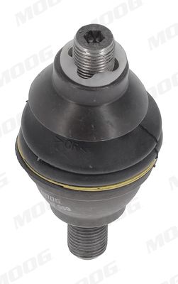 MOOG ME-BJ-17617 Ball Joint